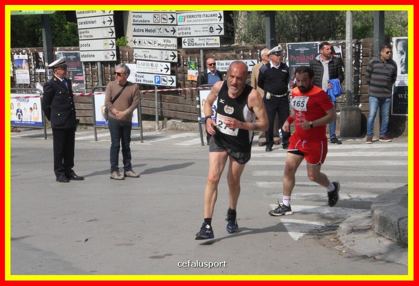 180422 Running 301_tn.jpg